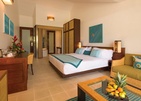 Avani Seychelles Barbarons Resort & Spa