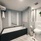 Outrigger Surin Beach Resort