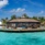 Ozen Reserve Bolifushi