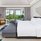 Le Meridien Maldives Resort & Spa
