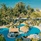 Thavorn Palm Beach Resort