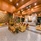 Princess Kamala Beachfront Hotel 