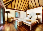 Gangehi Island Resort