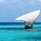 Zanzibar White Sand Luxury Villas & Spa