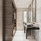 Sea Diamond Boutique Hotel & Spa (Ex.Karats)