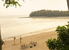 The Shellsea Krabi