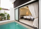 Malisa Villa Suites