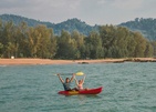 Ramada Resort, Khao Lak