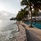Eastern & Oriental Hotel