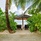 Ozen Reserve Bolifushi