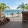 The St. Regis Le Morne Resort Mauritius