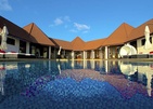 Robinson Club Maldives