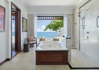 Hilton Seychelles Northolme Resort & Spa