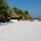 Eriyadu Island Resort