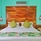 Casa De Leela Self Catering Guest House