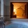 Bluebay Beach Resort & Spa