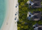 Kuredhivaru Resort And Spa (Ex.Movenpick Resort Kuredhivaru)