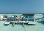 So/ Maldives