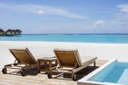 Sun Siyam Olhuveli Maldives