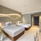 Amora Beach Resort Phuket