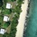 Alphonse Island Resort