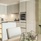 Four Seasons Hotel Kuala Lumpur