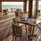 Hurawalhi Island Resort
