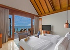 Furaveri Island Resort & Spa