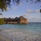 Bandos Maldives Водные Виллы