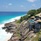 Fregate Island Private