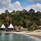 The Ritz-Carlton, Langkawi
