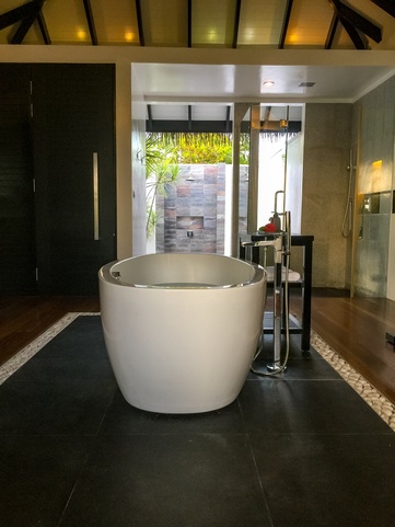 Noku Maldives, Vignette Collection By Ihg