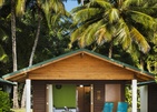 Meeru Maldives Resort Island