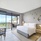 Le Meridien Khao Lak Beach & Spa Resort