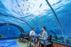 Hurawalhi Island Resort