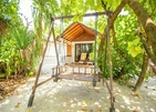 Reethi Beach Resort