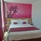Favehotel Cenang Beach Langkawi