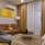 Trinidad Suites Puteri Harbour