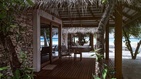 Nakai Dhiggiri Resort