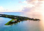 Paradis Beachcomber Golf Resort & Spa