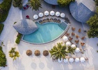 Centara Ras Fushi Resort & Spa Maldives