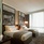 Hotel Stripes Kuala Lumpur