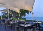 The Tubkaak Krabi Boutique Resort