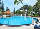 Bali Tropic Resort & Spa