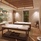 Laila Resort, Seychelles