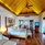 Shanti Maurice Resort & Spa