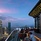 Banyan Tree Kuala Lumpur