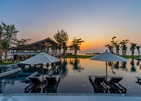 The Little Shore Khao Lak By Katathani