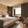 Jen Singapore Tanglin By Shangril-La (Sg Clean)