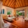 Hilton Seychelles Labriz Resort & Spa
